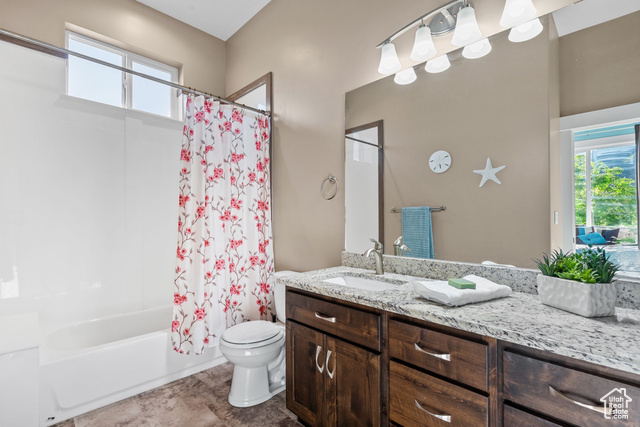 Photo 45 for MLS #2089925 at 588 S 100 East