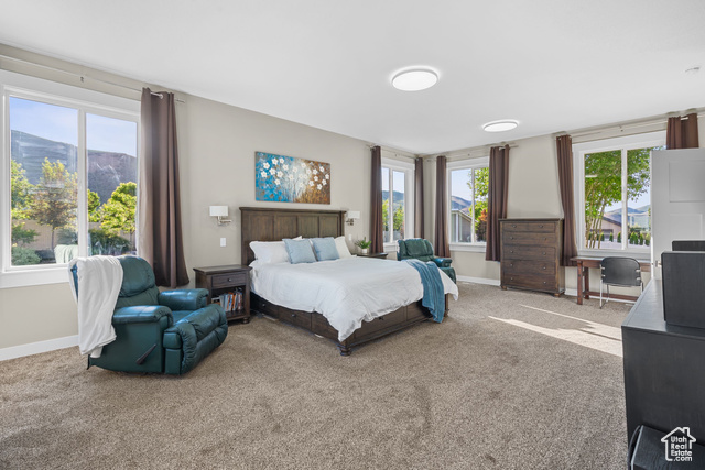 Photo 22 for MLS #2089925 at 588 S 100 East