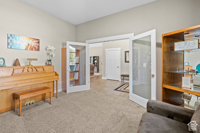 Photo 10 for MLS #2089925 at 588 S 100 East