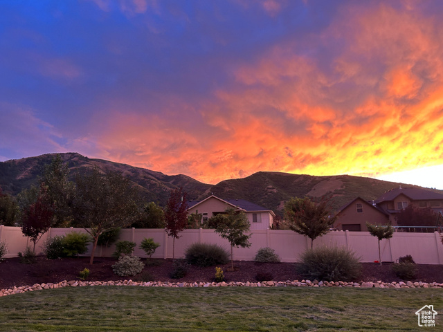 Photo 85 for MLS #2089925 at 588 S 100 East