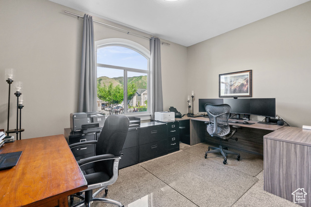 Photo 26 for MLS #2089925 at 588 S 100 East