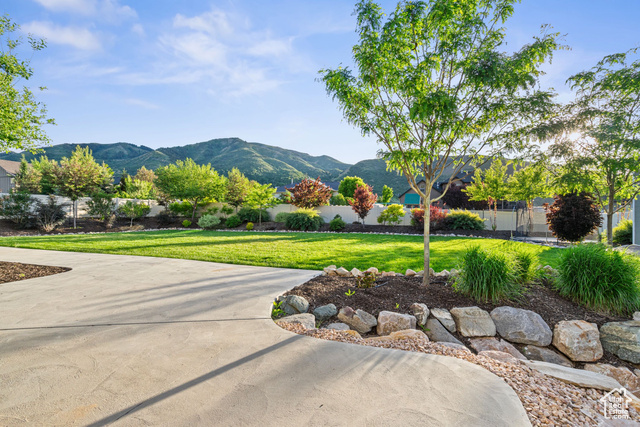 Photo 69 for MLS #2089925 at 588 S 100 East