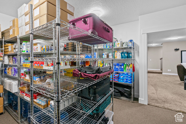 Photo 53 for MLS #2089925 at 588 S 100 East