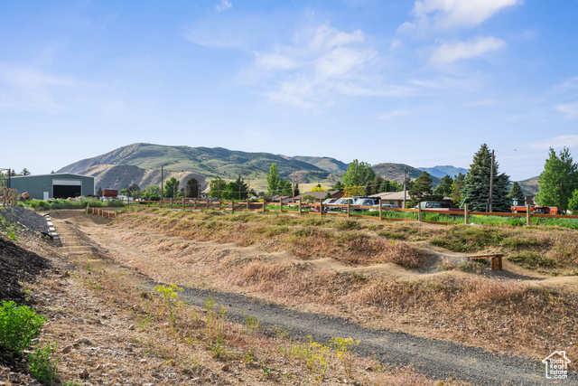 Photo 79 for MLS #2089925 at 588 S 100 East