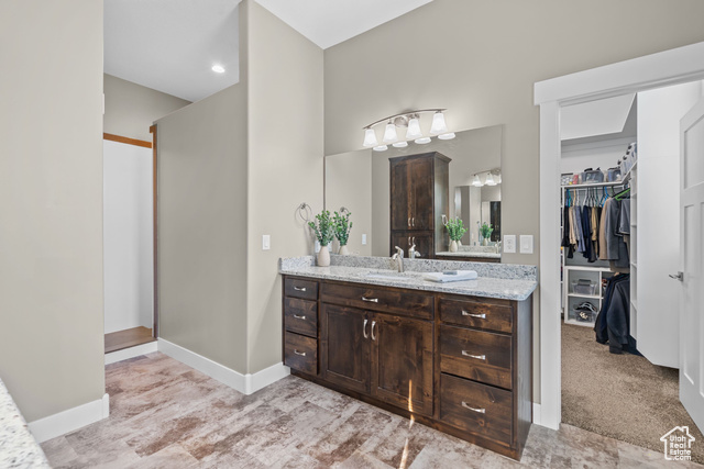 Photo 24 for MLS #2089925 at 588 S 100 East