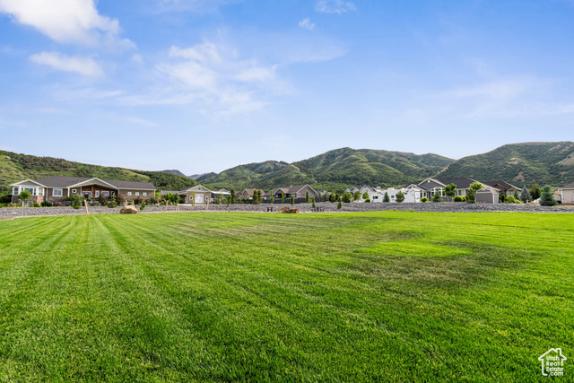 Photo 77 for MLS #2089925 at 588 S 100 East