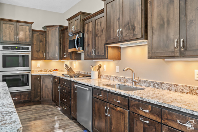 Photo 17 for MLS #2089925 at 588 S 100 East