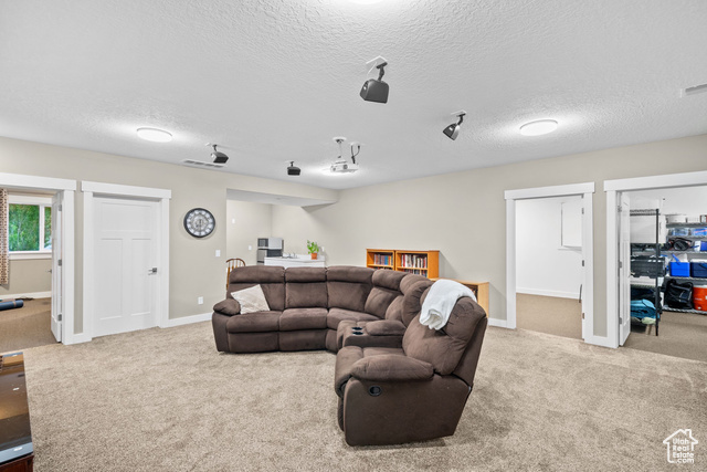 Photo 40 for MLS #2089925 at 588 S 100 East