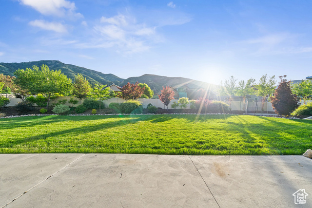 Photo 70 for MLS #2089925 at 588 S 100 East