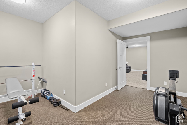 Photo 49 for MLS #2089925 at 588 S 100 East