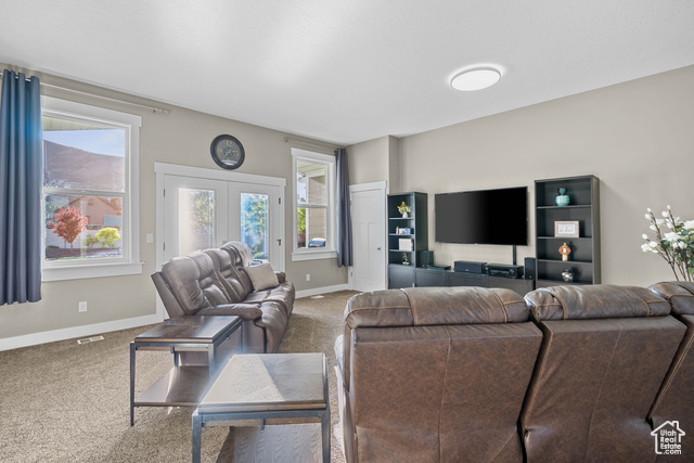 Photo 11 for MLS #2089925 at 588 S 100 East