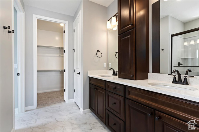 Photo 9 for MLS #2089945 at 6133 W Stone Mount Way #583