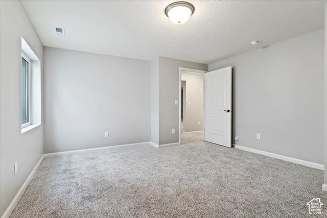 Photo 17 for MLS #2089945 at 6133 W Stone Mount Way #583