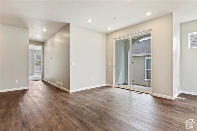 Photo 6 for MLS #2089945 at 6133 W Stone Mount Way #583