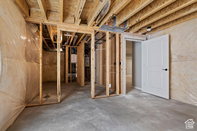Photo 20 for MLS #2089945 at 6133 W Stone Mount Way #583