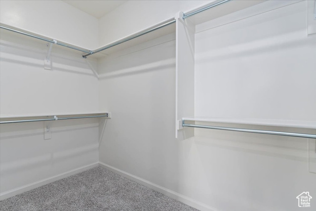 Photo 11 for MLS #2089945 at 6133 W Stone Mount Way #583