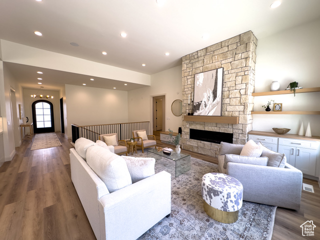 Photo 10 for MLS #2089947 at 4893 W Ridge Rock Cir