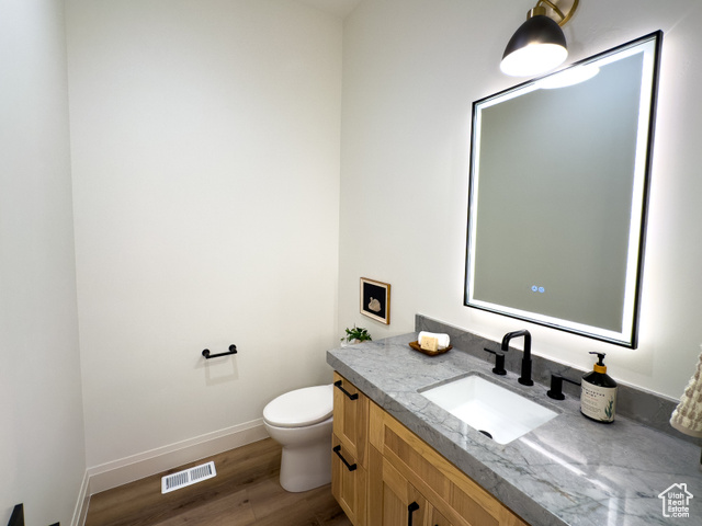 Photo 32 for MLS #2089947 at 4893 W Ridge Rock Cir