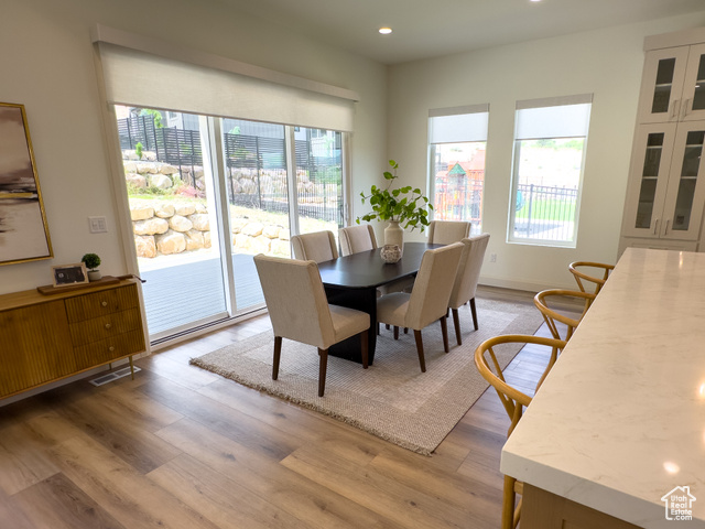 Photo 17 for MLS #2089947 at 4893 W Ridge Rock Cir