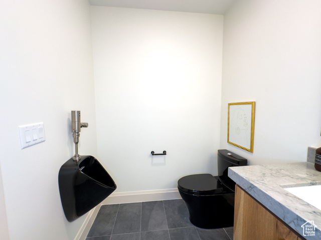 Photo 38 for MLS #2089947 at 4893 W Ridge Rock Cir