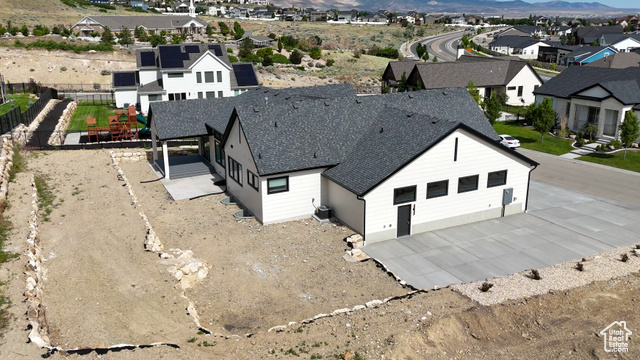 Photo 4 for MLS #2089947 at 4893 W Ridge Rock Cir