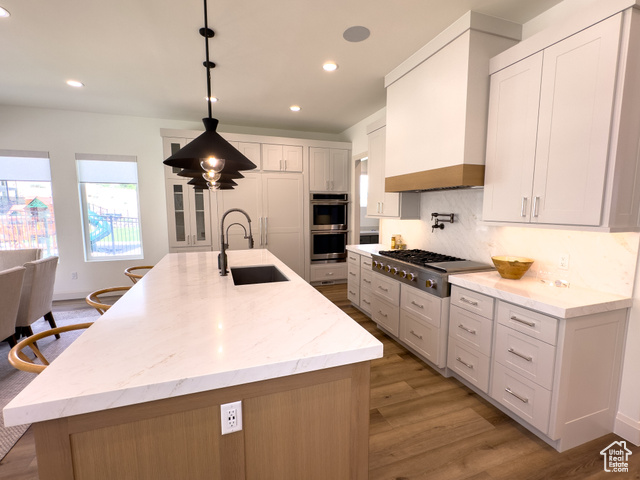 Photo 13 for MLS #2089947 at 4893 W Ridge Rock Cir