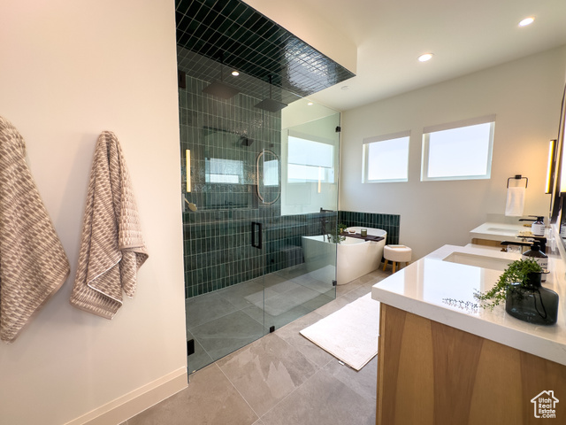 Photo 24 for MLS #2089947 at 4893 W Ridge Rock Cir