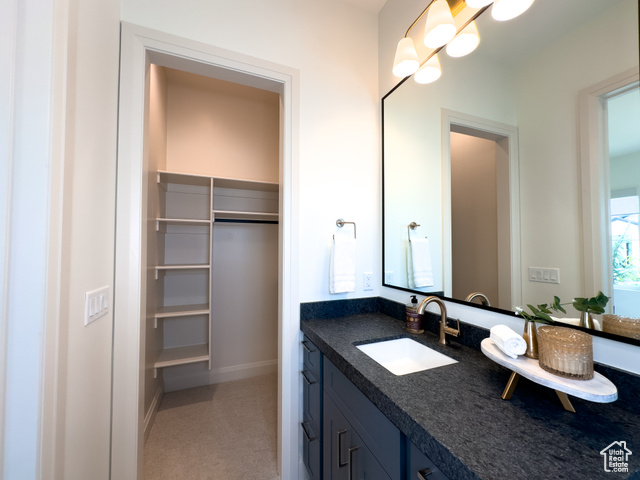Photo 21 for MLS #2089947 at 4893 W Ridge Rock Cir