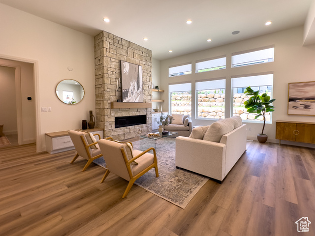 Photo 8 for MLS #2089947 at 4893 W Ridge Rock Cir