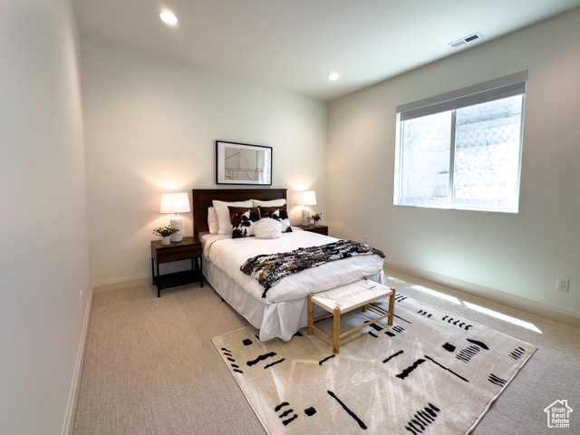 Photo 41 for MLS #2089947 at 4893 W Ridge Rock Cir