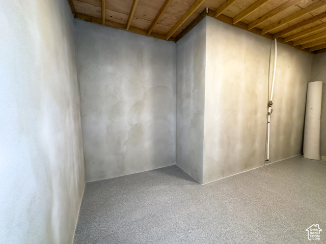 Photo 45 for MLS #2089947 at 4893 W Ridge Rock Cir