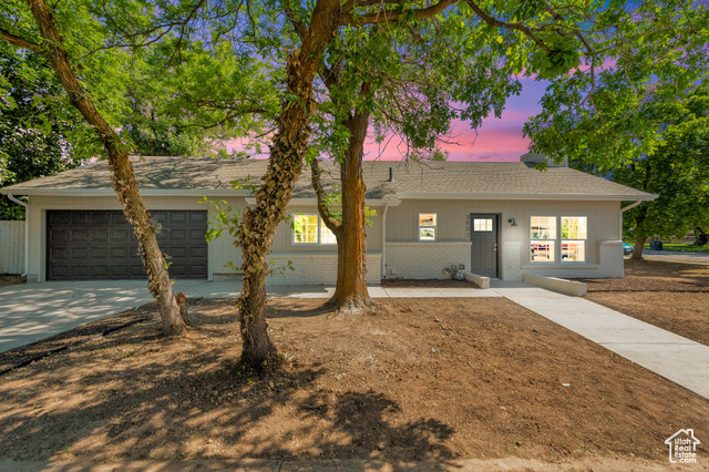 3502 MADISON AVE, Ogden UT 84403
