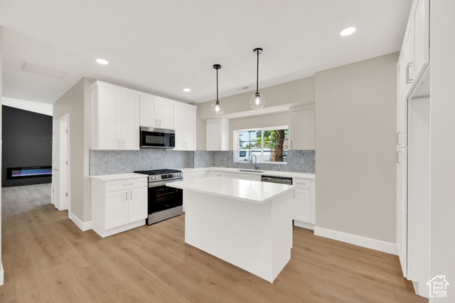 3502 MADISON AVE, Ogden UT 84403