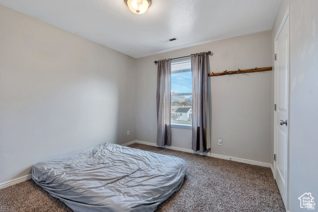 Photo 13 for MLS #2089951 at 685 E Bullrush Pkwy