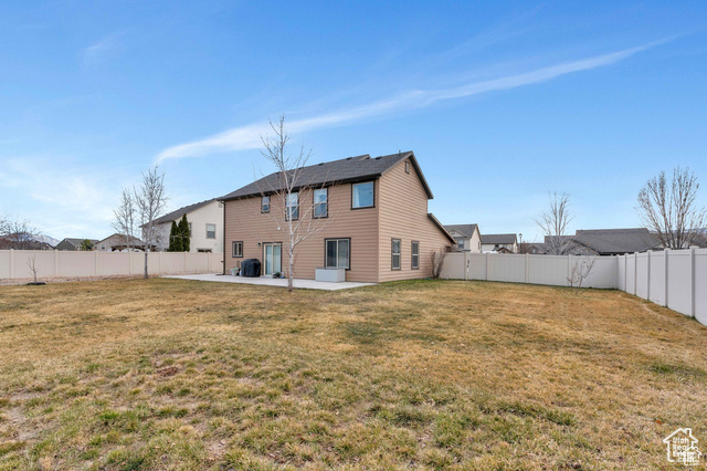 Photo 23 for MLS #2089951 at 685 E Bullrush Pkwy