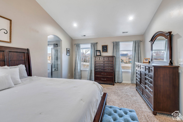 Photo 16 for MLS #2089951 at 685 E Bullrush Pkwy