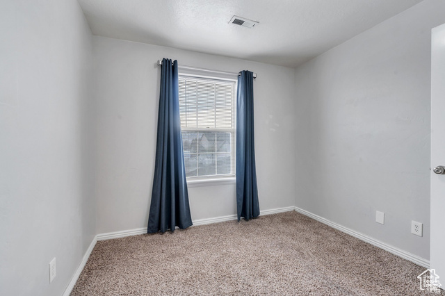 Photo 10 for MLS #2089951 at 685 E Bullrush Pkwy