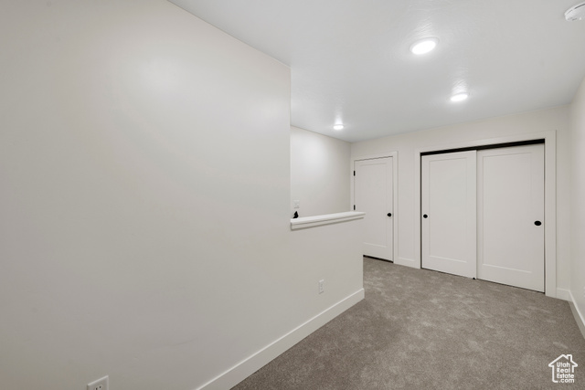 Photo 21 for MLS #2089953 at 344 W Rosie Loop #46E