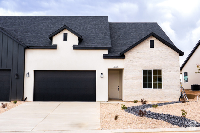 MLS #2089953 - 344 W Rosie Loop #46E