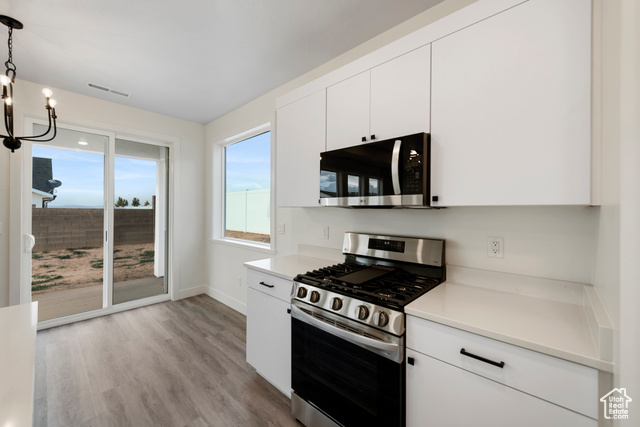 Photo 15 for MLS #2089953 at 344 W Rosie Loop #46E