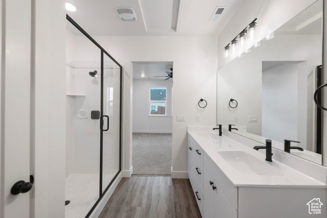 Photo 18 for MLS #2089953 at 344 W Rosie Loop #46E