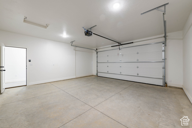 Photo 20 for MLS #2089953 at 344 W Rosie Loop #46E