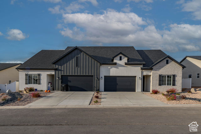 Photo 3 for MLS #2089953 at 344 W Rosie Loop #46E