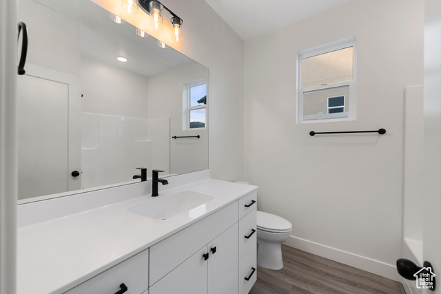 Photo 5 for MLS #2089953 at 344 W Rosie Loop #46E