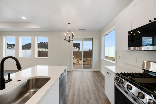Photo 14 for MLS #2089953 at 344 W Rosie Loop #46E