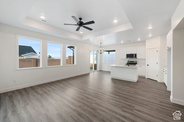 Photo 10 for MLS #2089953 at 344 W Rosie Loop #46E