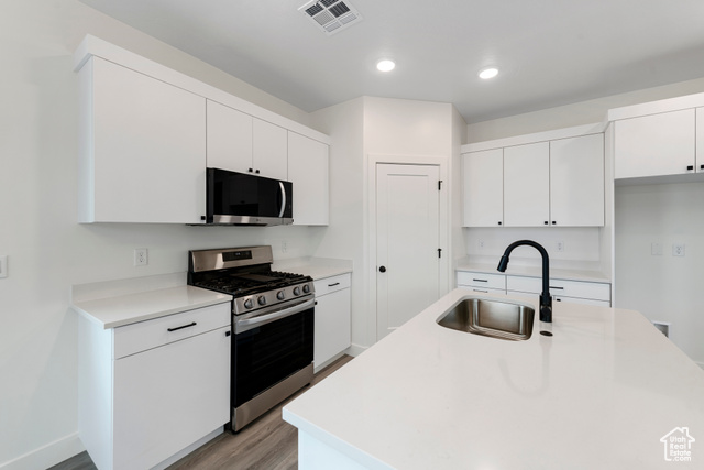 Photo 13 for MLS #2089953 at 344 W Rosie Loop #46E