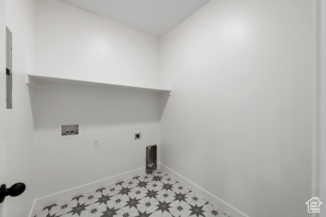 Photo 9 for MLS #2089953 at 344 W Rosie Loop #46E