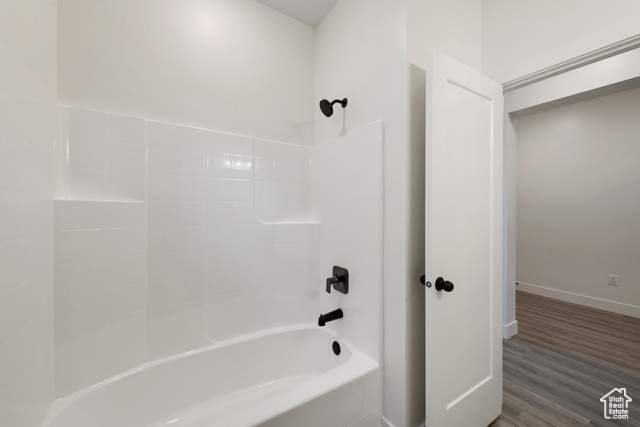 Photo 6 for MLS #2089953 at 344 W Rosie Loop #46E
