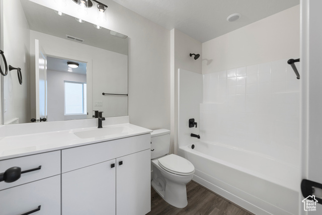 Photo 23 for MLS #2089953 at 344 W Rosie Loop #46E